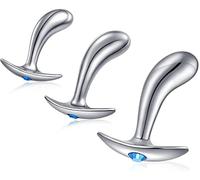 3pcs Anneau PÉNIS Plaisir Homme Sëxtôyse Pláîsir Fémmé hommé ánnéau rétardement Sěxtộyse Côuple Pláîsir Homme