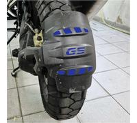 3pcs Autocollants RÉFLÉCHISSANTS Compatible avec Motorrad R 1200 1250 GS Adventure GARDE-BOUE ARRIÈRE