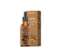 (3PCS)Batana Oil for Hair Growth - 100% Pure Natural Hair Growth Oil, Nourishes The Scalp, Eliminates Split Ends, Reduce Hair Loss, for All Hair Types