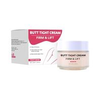 3PCS Body Firming Moisturizing Cream, Quickly Tightens Abdomen, Arms and Legs, Deeply Moisturizes, Suitable for All Skin Types