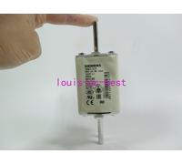 3PCS/BOX NEW FOR SIEMENS FUSE 3NE3225 200A 1000V aR 3NE3 225