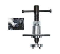 3pcs Brake Caliper Piston Rewind Wind Back Tool Kit Disc Brake Caliper Tool