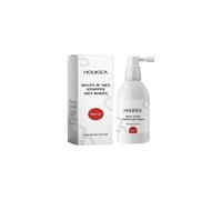 (3PCS)Breath Spray Is A Mild, Long-Lasting, Natural And Refreshing Breath Spray