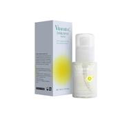 3PCS Brightening Facial Serum Vitamin C for Dark Spots Dry Skin Moisturizing Repairing Gentle