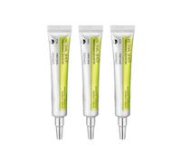 (3pcs)Celimax The Vita A Retinal Shot Tightening Booster | Pore Minimizer, Wrinkles & Fine Lines, Firmer Skin, 15ml