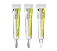 (3pcs)Celimax The Vita A Retinal Shot Tightening Booster | Pore Minimizer, Wrinkles & Fine Lines, Firmer Skin, 15ml