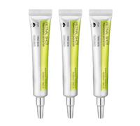 (3pcs)Celimax The Vita A Retinal Shot Tightening Booster | Pore Minimizer, Wrinkles & Fine Lines, Firmer Skin, 15ml