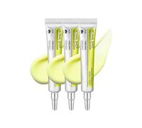 3pcs CELIMAX The Vita A Retinol Shot Tightening Booster Retinol Shot Tightening Serum - 15ml Anti-Aging