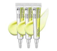 3pcs CELIMAX Vita A Retinol Shot Tightening Booster Serum 15ml Anti-Aging