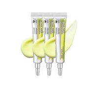 3pcs CELIMAX Vita A Retinol Shot Tightening Booster Serum 15ml Anti-Aging