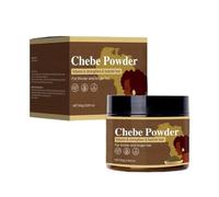 3PCS Chebe Powder Africa Women Traction Alopecia Hair Growth Oil Men Hair Loss Hair Regrowth