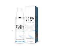 3PCS Dark Spots Remover Cream for Face Reduce Melasma Melanin Control Pigmentation Removal Brightening Skin Care