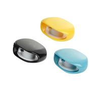 3Pcs Écouteurs Organisation Wrap Manager Enrouleur De Câble Automatique Pour De Rangement Pour Casque Étui Line Keeper Enrouleur De Cordon Automatique Pour Cordon De