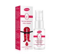 3PCS Fast Intense Squirting Orgasm Gel for Women Enhance Pleasure Love Gel Vagina Stimulate Vaginal Dry Lubrication Sex Lubricant