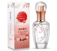 3PCS Fast Orgasm Gel Female Climax Enhancer Dildo Spray Vagina Liquid Exciter Intense Sex Drop Vaginal Tight Women's Sex Oil