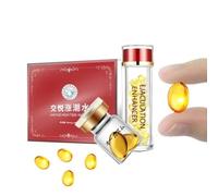 3PCS Female Orgasm Gel Sex Exciter Oil Vagina Stimulant Intense Exciting Women Pleasure Drops Liquid Enhance Climax Adult Products 18