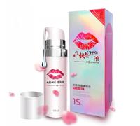 3PCS Female Orgasm Gel Sexual Desire Enhancer Sex Toy for Women Exciting Liquid Orgasm Sex Drops Vaginal Firming Oil Lubricant