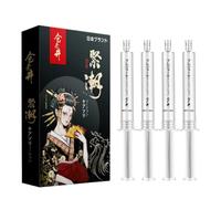 3pcs Female Orgasm Gel Squirting Gel High Tide Lube Sex Female Enhance Pleasure Climax Orgasmic Personal Sexual Lubricant Sex Product