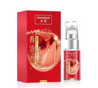 3PCS Female Orgasm Spray Pleasure Enhancement Lubricant Promotes Harmony in Couple Life Orgasm Gel Vaginal Excitability Adult Sextoys