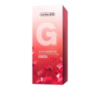 3PCS Female Pleasure Liquid 20ML Vaginal Moisturizing Ignite The G-tide Sex Massage Oil Specializing in Addressing Female Apathy