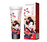 3PCS Female Private Parts Gel Pleasure Liquid Enhances Sexual Desire Vaginal Contraction Lubricant Female Orgasm Liquid