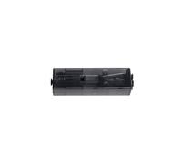 3Pcs for CFS Buffer Kit Buffer 3d Printer Parts MF003 BUFFER No Motor Drive No Master Control for CFS