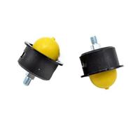 3Pcs Fuel Pump Primer Lawn Mower For-RM / - RM Series Lawnmower Mower Pump Engine Replacment Garden Tools Parts ICXLPMC