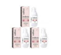 (3pcs)Hair Helper Spray for Thinning Hair Rices Water Hair Growth Treatments Spray Nourishing Roots Hair Care Essences