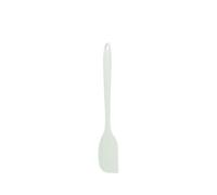 3pcs Household All-in-one Silicone Soft Spatula Pour La Cuisine