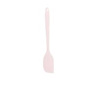 3pcs Household All-in-one Silicone Soft Spatula Pour La Cuisine