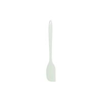 3pcs Household All-in-one Silicone Soft Spatula Pour La Cuisine