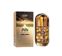 3PCS Intense Fast Orgasmic Gel Women Private Parts Lubricating Pleasure Orgasm Pills Enhanced Vaginal Moisturizing Liquid Clitoris