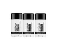 (3pcs)List Glycolic Acid Exfoliating Body Stick 45g