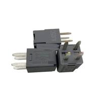 3pcs/lot PA66-GF33 DC12V 20A 4-pin 350 Automotive Relay