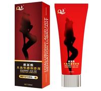 3PCS Lubricant for Men Women Water-soluble Ice Hot Feeling Lubrication Anal Vaginal Pleasure Enhanced Lasting Moisturizing Sex Oils