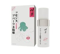 3PCS Lubricant Women Lubricant Stimulator Female Pleasure Fast Orgasm Couple Flirting Fast Orgasm Adult Sex Toy