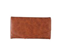 3PCS Makeup Brush Storage Bag pour Les Voyages