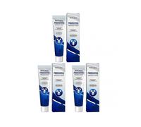 (3pcs)Mens Prostatitis Remission Cream, Prostate Discomfort Relief Natural Soothing Massage Cream fcor Men