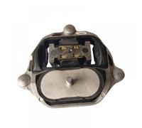 3pcs Moteur et Supports de Transmission compatibles avec Les modèles A4 A5 2.0T 3.2L 8K0399151 8R0199381AK 8R0199381C 8R0199381E