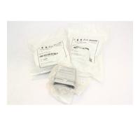 3Pcs Murr Elektronik 70MHGTDNLA02C000 70MH-GTDNL-A02C000 Base pour prise B6 B983