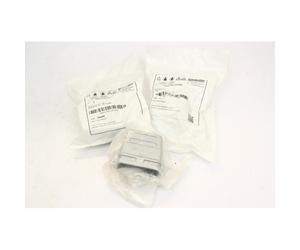 3Pcs Murr Elektronik 70MHGTDNLA02C000 70MH-GTDNL-A02C000 Base pour prise B6 B983