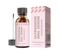 3PCS Nail Care Liquid at Room Temperature and Nourishing Hands, Feet, Nails, Cleaning, Maintenance, Softening Nail Liquid