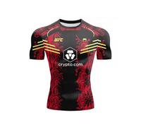 3pcs Natural Ginger Oil Lymphatic Drainage Massage Oil Lose Weight Slim Down Beauty Health Firm Full Body Care Essence