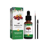 3PCS Oil for hair & eyelash, Deeply Nourishing Growth Smooth Wigs Strengthen Shiny Preventing Loss Repair Damaged Hair Care Serum