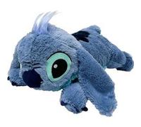 3pcs Peluche Stitch 36cm Stitch Peluche Jouet, Lilo et Stitch Peluche Bleu Stitch Doll Peluches Idéal Cadeau pour Noël Anniversaires Marque Générique argenté G