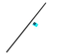 3pcs Pieds de boîtier inférieur Remplacement pour Lenovo ThinkPad T16 Gen 3