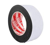 3PCS Protecteur Semelle Autocollant Haute Adhérence Résistant À LUsure Matériau Éthylène Acétate De Vinyle Coupe Personnalisable 54g À 105g Économique Pour Chaussures Sport Randonnée