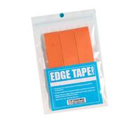 3pcs Racket Head Protections Tapes Protector Pagdles Bords Covers Pickleballs Pagdles Protections Tapis Bords Taper Ruban Pickleballs