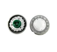 3pcs Replacement Shaver Head,compatible For Philips,HQ64 HQ54 PT727 7310XL AT910 HQ8505 PT728 PT729 PT737 PT739 Razor Spare Head