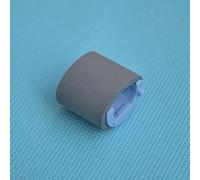 3PCS RL1-1442-000 RL1-1442 Paper Pickup Roller for P1005 P1006 P1007 P1008 P1009 P1108 P1106 P1102 P1102W for LBP 3018